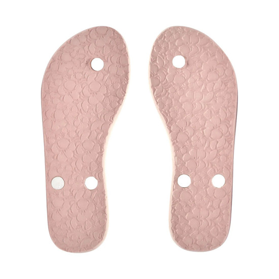 Roxy Portofino - Flip-Flops